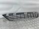Решітка повітрозабірника бампера 7P6853671HRYP Volkswagen Touareg  #2