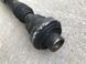 Карданний вал 7P0521101G Volkswagen Touareg  #4