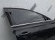 Двері 4H0831052B Audi A8  #1