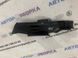 Накладка крила 638284GA0A Infiniti Q50  #2