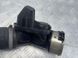 Патрубок интеркулера 31422061 Volvo XC60  #2