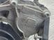 Помпа водяна з корпусом термостата 06L121111M Audi A6  #7