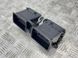 Дефлектор повітропроводу 1006806 Volvo XC60  #2