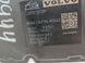Блок ABS 31400101 Volvo XC60  #5