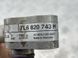 Трубка кондиціонера 7L6820743H Audi Q7  #2