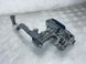 Маслоотделитель 06H103495AH Volkswagen CC  #1