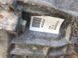 Раздаточная коробка 331004GA0A Infiniti Q50  #4