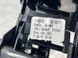 Дефлектор повітропроводу 1006806 Volvo XC60  #3