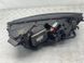Фара світлодіодна ліва 4G8941033M Audi A7 Audi A7, Audi RS7, Audi S7 #5