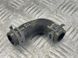 Шланг системи охолодження 5N0121086G Audi Q3  #1