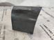 Накладка крила 4L0854960F Audi Q7  #1