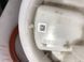 Модуль подачи топлива 4M0919087F Audi Q7 Audi Q7, Audi Q8 #2