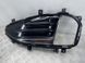 Накладка протитуманної фари KT4B15B201KAW Ford Edge  #1