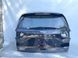 Кришка багажника LJ6Z7840010A Ford Escape  #1