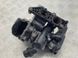 Помпа водяна з корпусом термостата 06L121111M Audi A6  #6