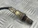 Лямбда-зонд 06E906265AE Audi Q7 Audi A6, Audi A7, Audi A8, Audi Q7, Audi S6 #1