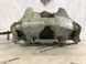 Супорт гальмівний DG9C2B134A Ford Fusion  #2