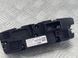 Панель керування клімат-контролем 4G0919158Q5PR Audi A6  #3