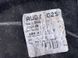 Подкрылок 80A821171G Audi Q5  #3