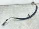 Трубка рульової рейки 7P0422893N Volkswagen Touareg  #1