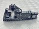 Кронштейн ручки 4M0837886A Audi Q7  #2