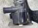 Додатковий насос охолоджуючої рідини 06H121601N Audi A7 Audi A7 Sportback, Audi Q5 PHEV, Audi S7 Sportback, Audi A4, Audi A4 Allroad, Audi A5, Audi A5 Sportback, Audi A6, Audi A6 Allroad, Audi A7, Audi A8, Audi Q5, Audi Q5 Sportback, Audi Q7, Audi R8, Audi S4, Audi S5, Audi S5 Sportback, Audi S6, Audi SQ5, Audi SQ5 Sportback #3