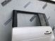 Двері 8A8Z7424631A Ford Flex  #2