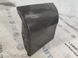 Накладка крила 4L0854960F Audi Q7  #2