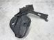 Накладка LJ6BS02477AC Ford Escape  #2