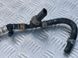 Датчик давления топлива 03C906051A Volkswagen Touareg  #1