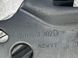 Петля капота 8W0823302D Audi A4  #2