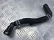 Патрубок системы охлаждения F2GZ8C289D Ford Edge  #2