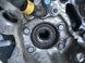 Поворотний кулак / цапфа 430184GA0A Infiniti Q50  #4