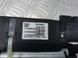 Привідний блок кришки багажника 4L0827851E Audi Q7  #5