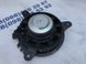 Динамік дверей 30657445 Volvo XC60  #2