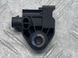 Датчик удару 4N0959651D Audi Q5  #1