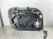 Склопідйомник 31391494 Volvo XC90  #1