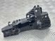 Кронштейн ручки 4M0837886A Audi Q7  #1
