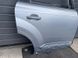 Двері 4M0833052E Audi Q7  #3