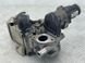 Клапан EGR 31439464 Volvo XC60  #2