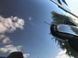 Дверь 8A8Z7424631A Ford Flex  #7