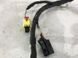 Проводка дверей 4G8971030BG Audi A7  #5