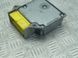 Блок керування подушками безпеки / SRS 4F0959655B Audi A6  #7