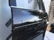 Дверь 8A8Z7424631A Ford Flex  #2