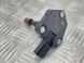 Датчик уровня масла в двигателе 03C907660R Audi A6  #1