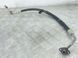 Трубка рульової рейки 7P0422893N Volkswagen Touareg  #2