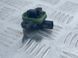 Датчик удара HS7T14C676AA Ford Escape Ford Edge, Ford Fusion #2