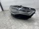Фара FULL LED 4G0941034K Audi A6  #1
