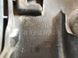 Накладка крыла 4L0854960A Audi Q7  #2