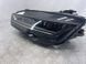Фара светодиодная левая 4G8941033M Audi A7 Audi A7, Audi RS7, Audi S7 #1